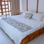 Loft With View 7 Rooms